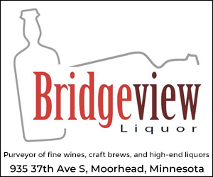 Bridgeview Liquor