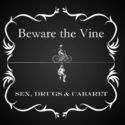 Beware the Vine
